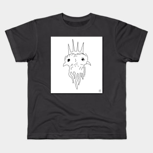 BirdKing Kids T-Shirt